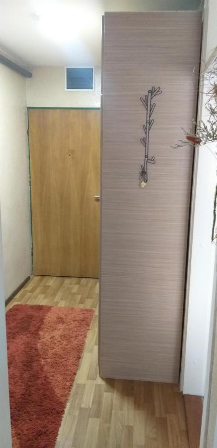 Medena Apartamento Saraievo Exterior foto